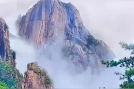 世外桃源，人间仙境，太美了图片