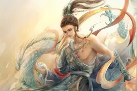最现实的道家思想，洞察了人性和欲望的本质，却被误解2000多年图片