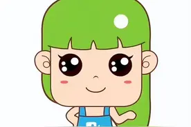 沪推出还清房贷“一件事”，抵押注销“掌上办”（附操作指南）图片