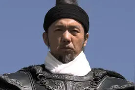 战国时代常胜将军，被封为武安君的白起，军事文化对当代有何启示图片