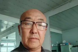 一次苦不堪言的相亲，一次买卖交易的相亲图片