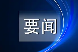 温医大附一院公园路院区门诊回迁图片