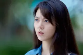 一辆公交车上看透人性！白敬亭开年爽剧，连夜刷十遍，看完睡不着图片