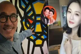 王小菲和大S离婚几天后，因为照顾孩子和抚养费的问题图片