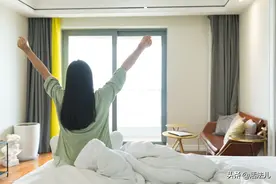 下周入伏，养阳最佳的40天到了，记得做好这3件事，补足你的阳气图片