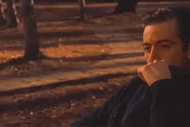 读书的意义图片