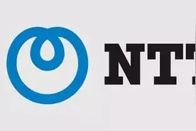 NTT将为Dennemeyer提供SD-WAN服务图片