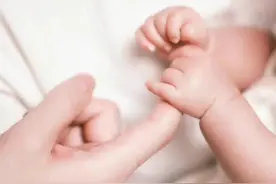 生孩子对女人的十大危害！母亲真的太伟大了图片