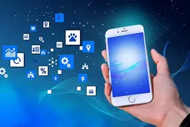 手机号绑定APP存隐患？别担心，“一键解绑”时代即将到来~图片