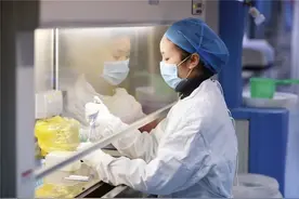 高校学霸染上艾滋：大学校园已成艾滋病温床，为了孩子看看吧图片