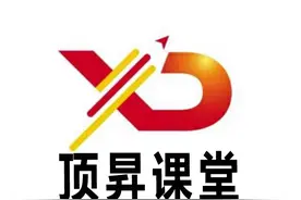为什么邮件石沉大海？为什么不回你邮件？图片