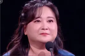 看了贾玲的境遇，我终于悟了，原来长相从来不是问题图片