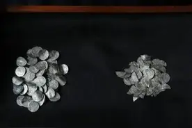 热搜第一！请大英博物馆无偿归还中国文物！那里都有哪些失落的瑰宝？图片