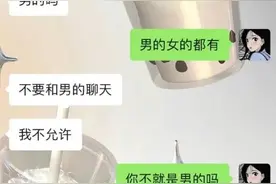 五年了，她到底回家了吗图片