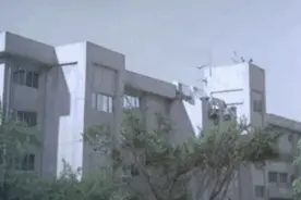这是奥特曼的真实实力！被传奇哥斯拉秒杀已是毫无争议的事实了图片