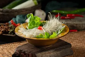 凯文·凯利：1000个真正的粉丝（修订版）图片