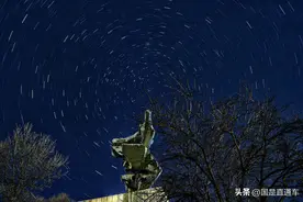 什么？还有人记得元宇宙？图片