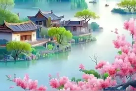 请注意啦！生命中的10种人切莫忘记，读懂受用一生图片