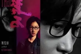 张艺谋官宣“谋女郎”，这一次竟然还是她！图片