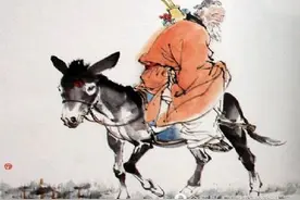 你所不知道的道教神仙坐骑图片