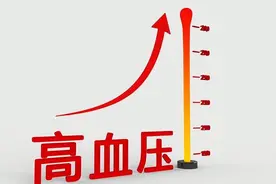 血压高能吃鱼吗？医生：要想稳定血压，4种食物尽量少吃图片