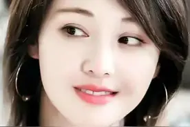 我热爱(原创)图片