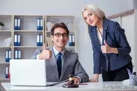 2021年的法考通过率是多少？图片