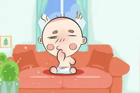 手指长倒刺和维生素有关，但不是你想的那样图片