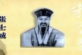 常州地藏节烧狗屎香图片