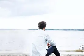 司马懿：一个耐得住的人，方成大器图片