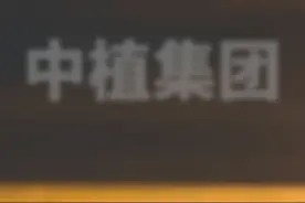 解直锟猝然离世，46岁刘洋主持大局，万亿中植能否平稳过渡？图片