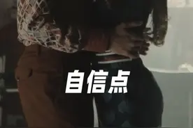 “我从来不敢开着灯那个”图片