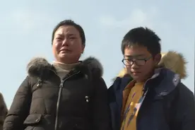 坚强的军嫂周忠燕：隐瞒丈夫牺牲10年，独自一人撑起家庭重担图片