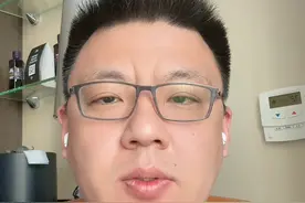 一分钟了解，输尿管狭窄相关问题。#微创手术图片