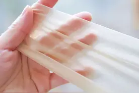 “举足轻重”的袜子，竟有如此复杂的进化史？图片