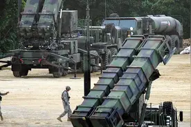 中方亮明“不惜一战”态度后，美日轮番挑衅，魏凤和发出最强音图片