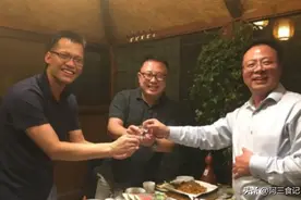 广东人喝酒“怪象”，浓香酒不上桌，却偏爱1洋酒3酱酒，你喝过吗图片