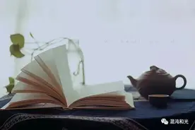 人嘛，多折腾下，没什么可怕的图片