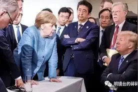 逻辑课：如何辨别真假对错？图片