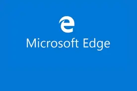 为了让用户用上Edge，微软“黑”了Chrome官网图片