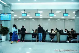 立好遗嘱就万事大吉？子女过户遇到这个麻烦老人可能想不到！图片