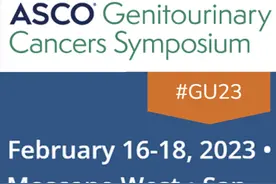 ASCO-GU 2023丨尿液肿瘤DNA用于NMIBC二次电切的MRD检测图片