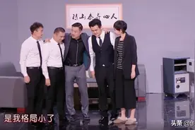 终于搞清楚“专精特新”和北交所的关系了图片