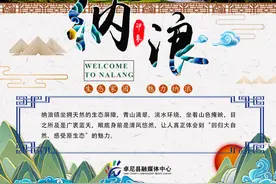 您好！我是纳浪，这是我的简历请查收！图片