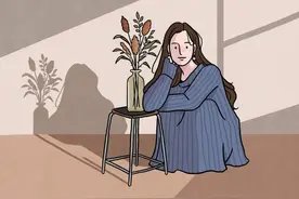 5首可以改善强迫状态的歌曲以及书籍图片