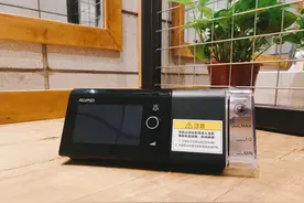 呼吸机的使用及流程呼吸机正确使用方法，6大误区看懂不踩坑！图片