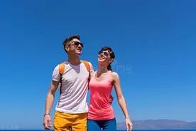 微信上，男女关系暧昧，往往会有这3个迹象，不能不信图片