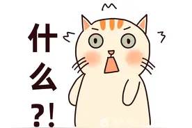 男子“淘”了一辆二手车，转售赚了5000元！一个月后剧情反转……图片