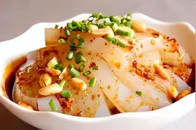 本土｜母亲的饭最好吃图片