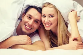 阴虱是什么？为什么有人“莫名其妙”染上了？原来有3个传播途径图片